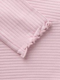 NAME IT Leggings Vemma Dawn Pink